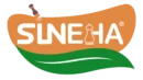 sinehaspices.com