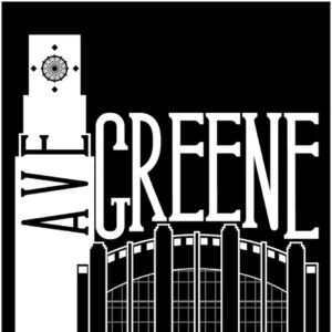 Ave-Greene-au-marché-Atwater
