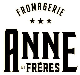 Fromagerie-anne-et-freres