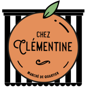 Chez Clémentine