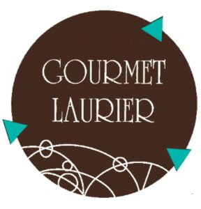 logo_Gourmet_Laurier