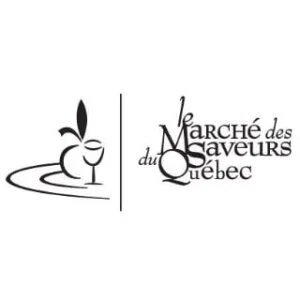 marche-des-saveurs-du-quebec-logo