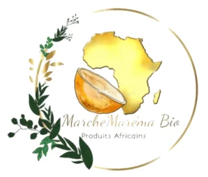 marche-marema-logo
