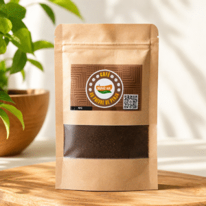 Café Épicé SINEHA