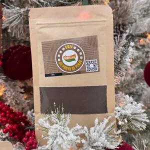 Café Épicé SINEHA