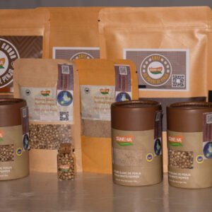 Sineha Garden Subscription