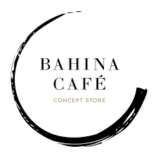 Bahina Café, point de vente SINEHA spices