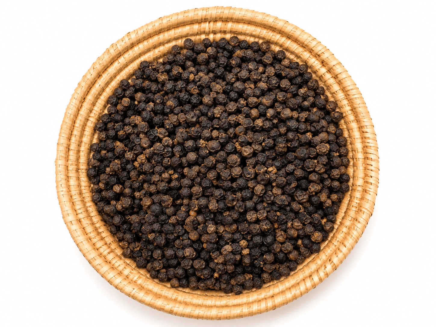 Poivre noir de Penja en Grains – Format Découverte – Image 2