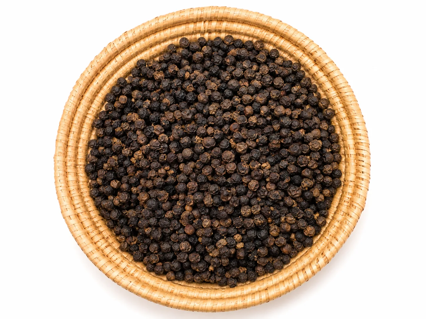 Poivre noir de Penja en Grains – Format Découverte - Image 2