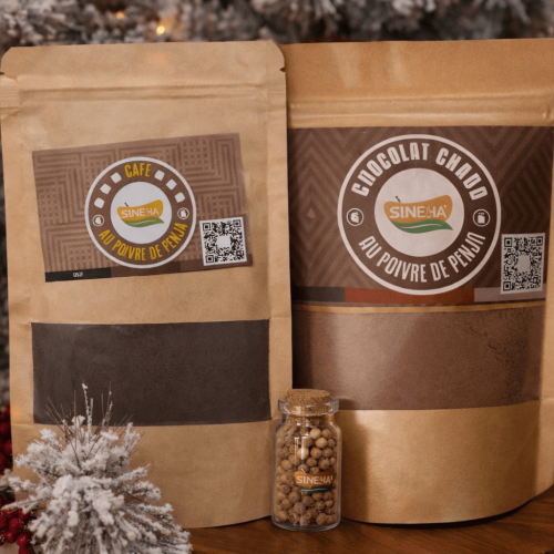 ChatGPT Image Mar 4, 2026, 10_17_15 AM