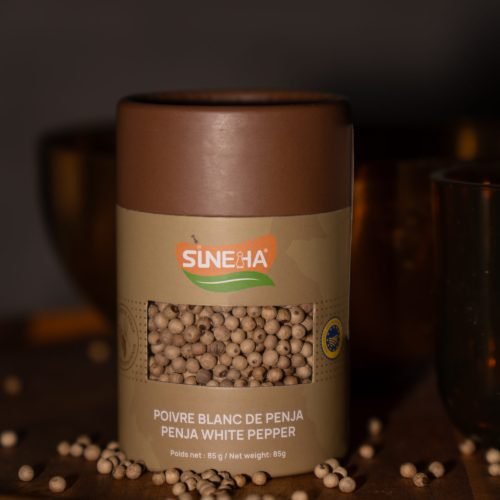 poivre-blanc-de-penja-SINEHA