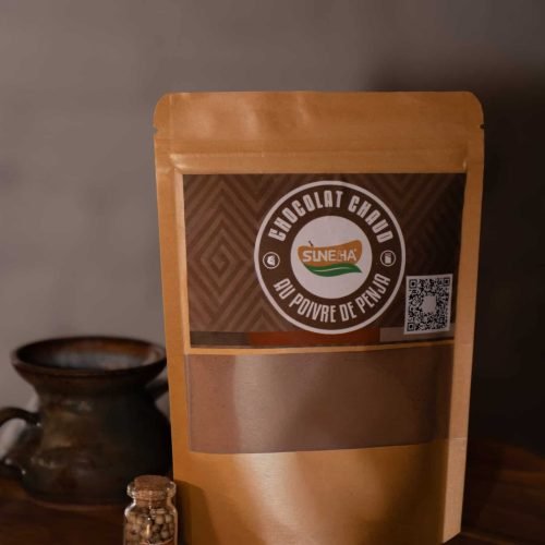 hot-chocolate-penja-pepper